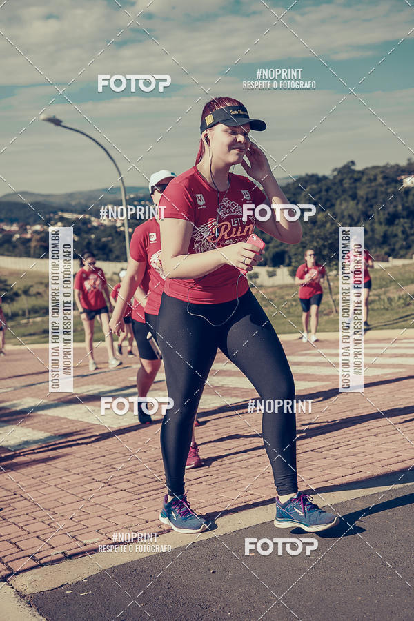 Buy your photos of the eventTreino Lets Run Girls on Fotop