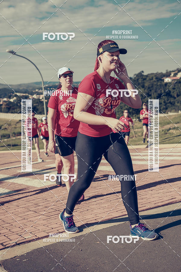Buy your photos of the eventTreino Lets Run Girls on Fotop