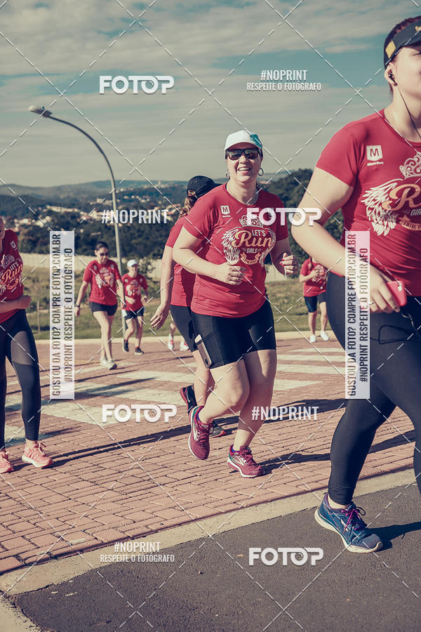 Buy your photos of the eventTreino Lets Run Girls on Fotop