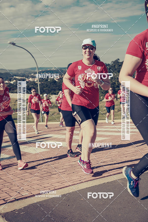 Buy your photos of the eventTreino Lets Run Girls on Fotop