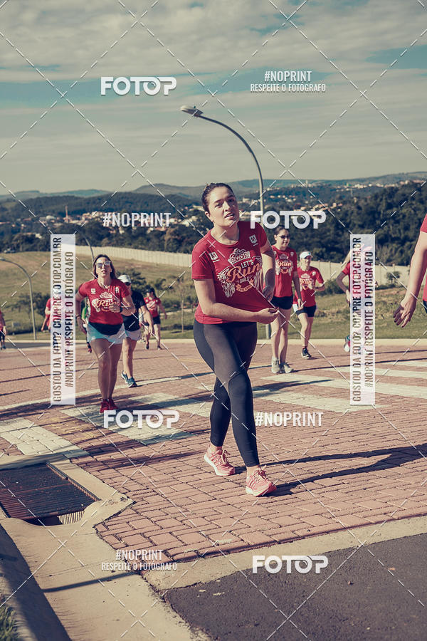 Buy your photos of the eventTreino Lets Run Girls on Fotop