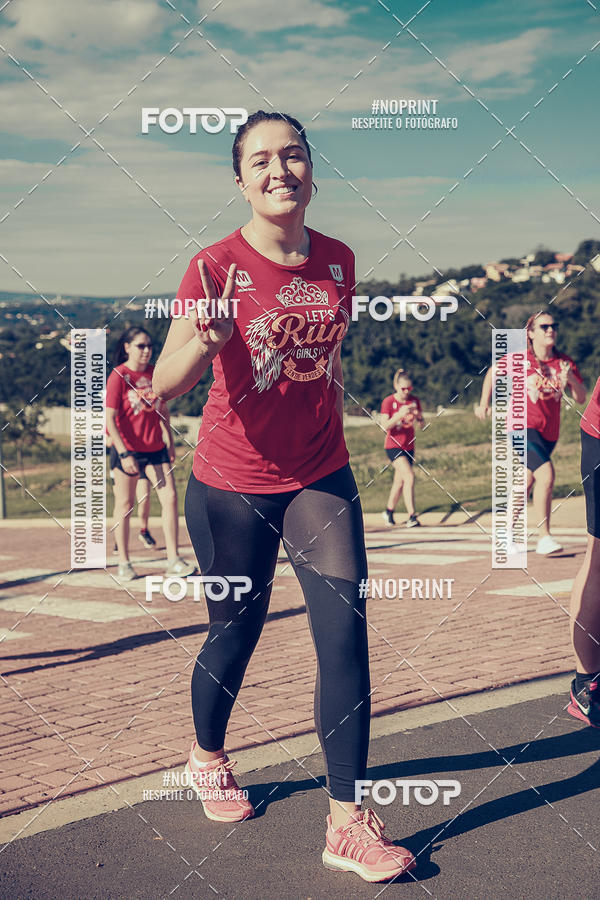 Buy your photos of the eventTreino Lets Run Girls on Fotop