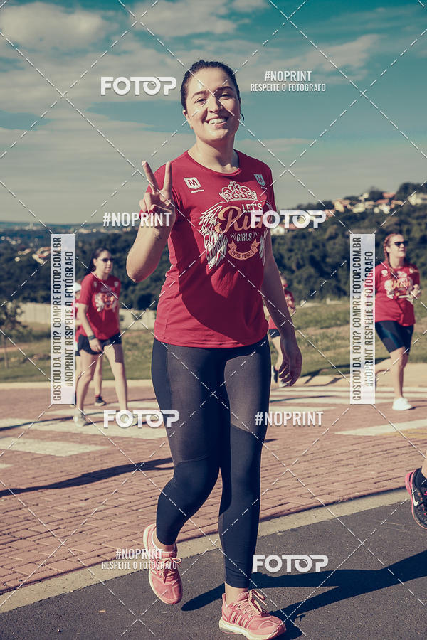 Buy your photos of the eventTreino Lets Run Girls on Fotop