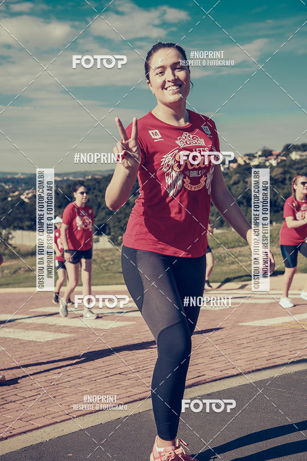 Buy your photos of the eventTreino Lets Run Girls on Fotop