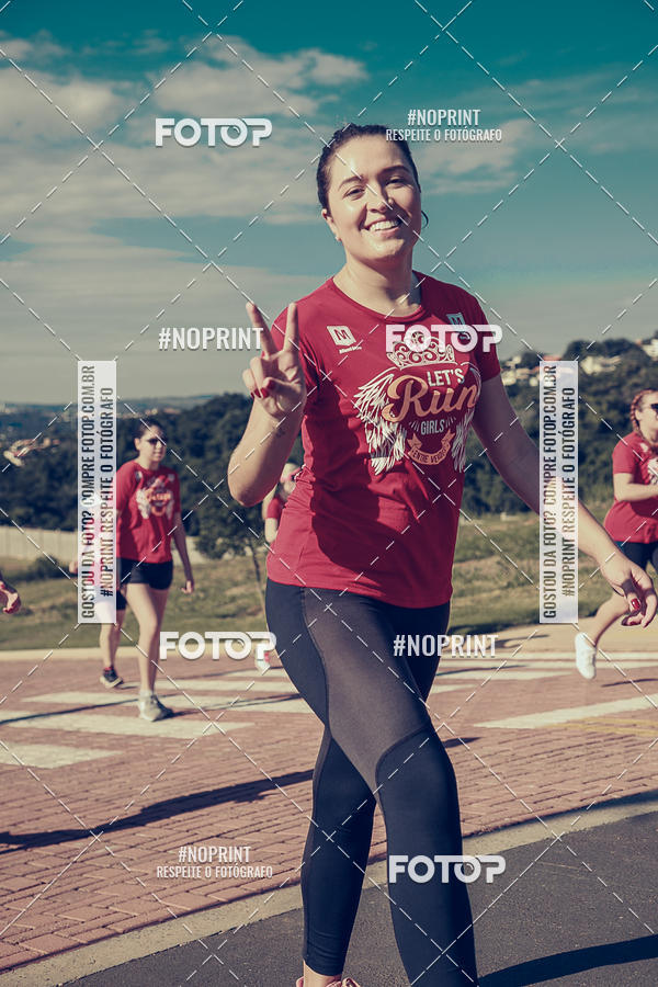Buy your photos of the eventTreino Lets Run Girls on Fotop