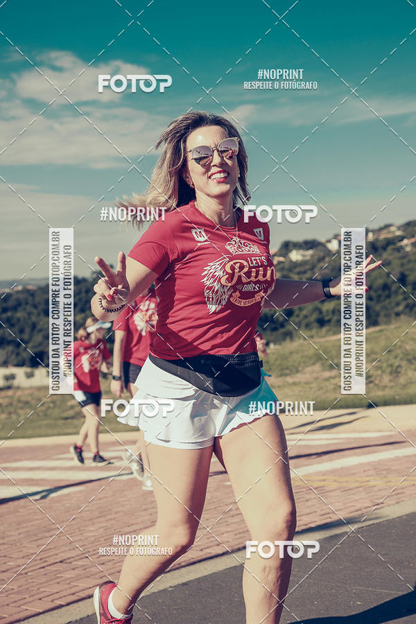 Buy your photos of the eventTreino Lets Run Girls on Fotop
