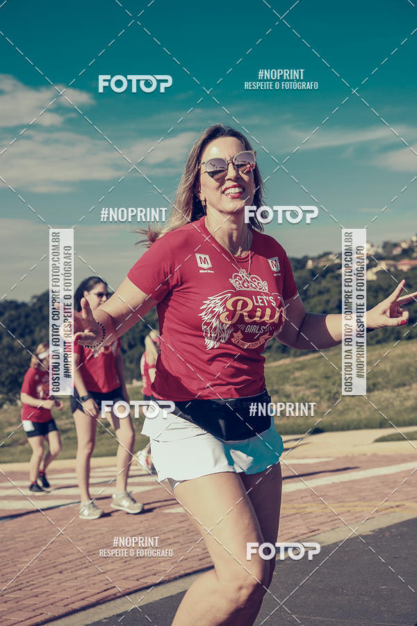 Buy your photos of the eventTreino Lets Run Girls on Fotop