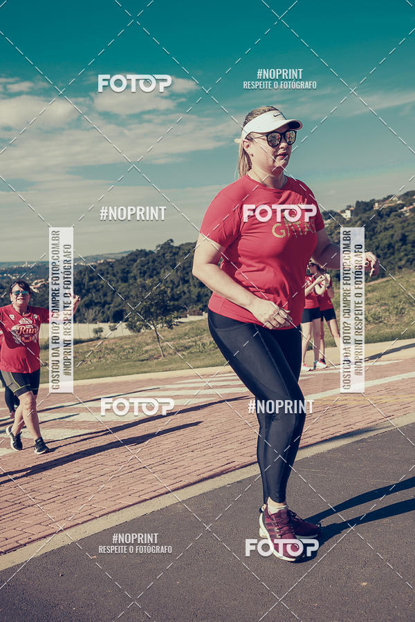 Buy your photos of the eventTreino Lets Run Girls on Fotop