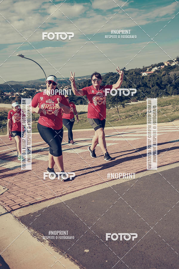 Buy your photos of the eventTreino Lets Run Girls on Fotop
