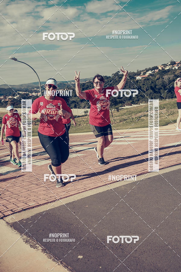 Buy your photos of the eventTreino Lets Run Girls on Fotop