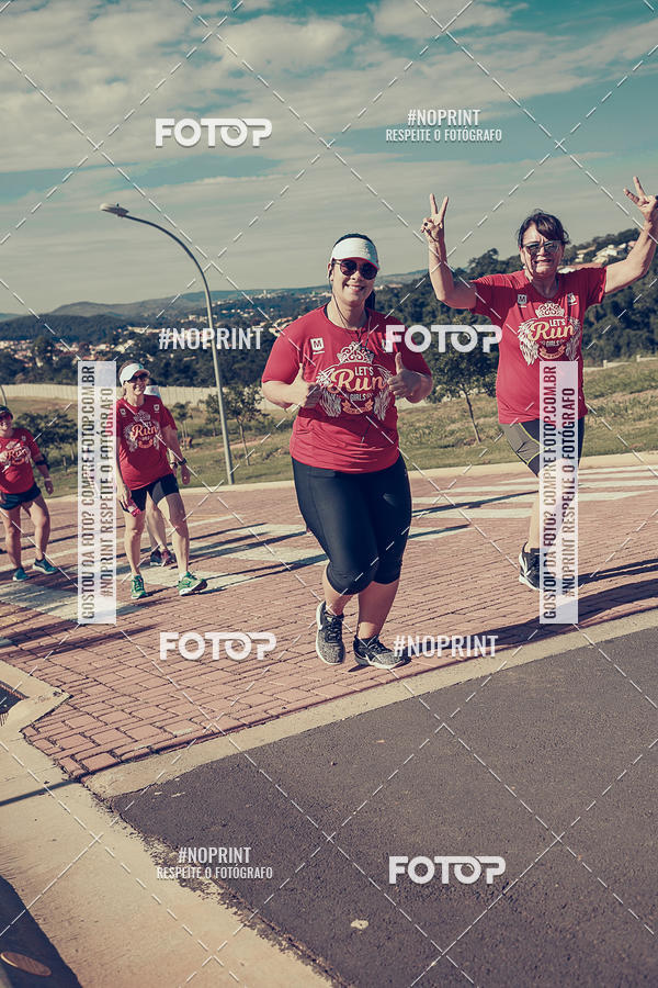 Buy your photos of the eventTreino Lets Run Girls on Fotop