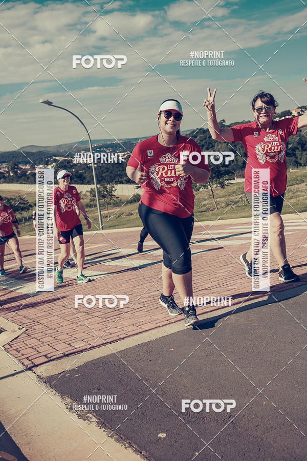 Buy your photos of the eventTreino Lets Run Girls on Fotop