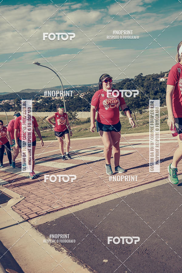Buy your photos of the eventTreino Lets Run Girls on Fotop