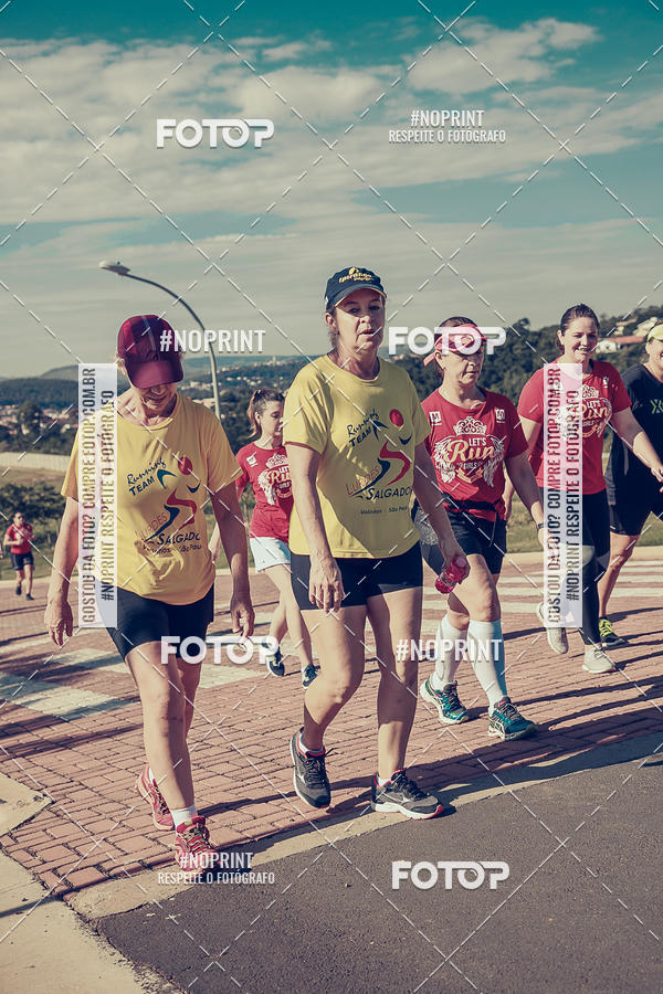 Buy your photos of the eventTreino Lets Run Girls on Fotop