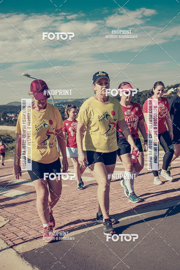 Buy your photos of the eventTreino Lets Run Girls on Fotop