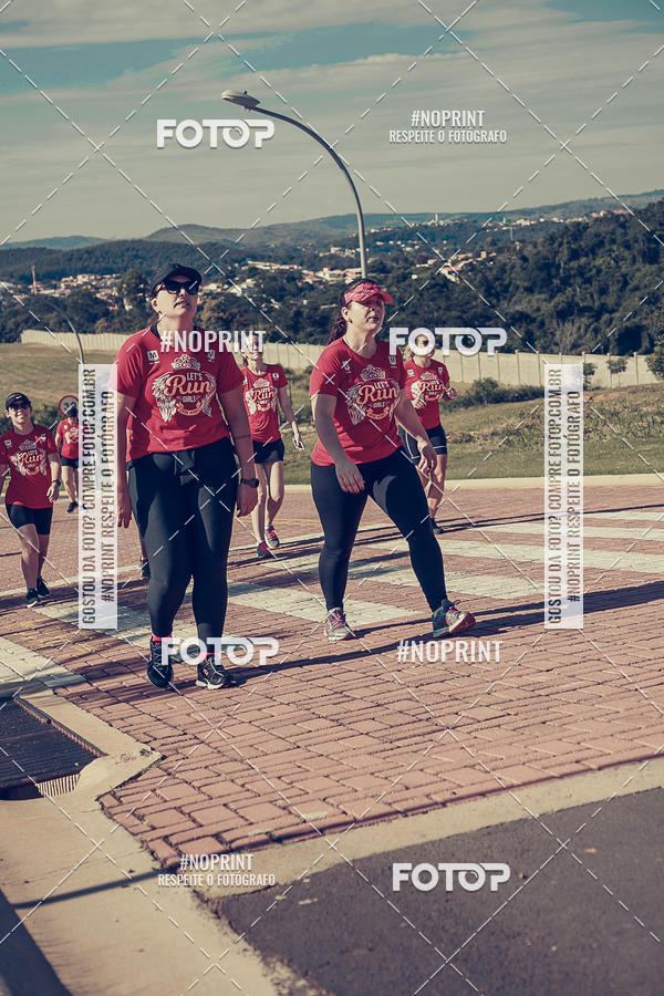 Buy your photos of the eventTreino Lets Run Girls on Fotop