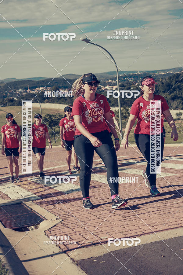 Buy your photos of the eventTreino Lets Run Girls on Fotop