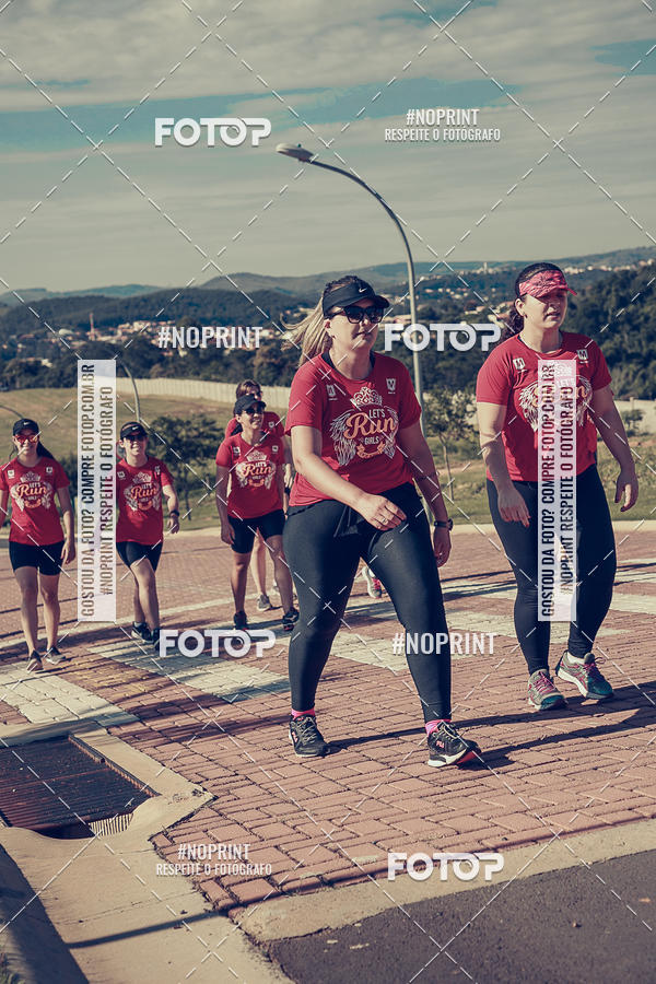 Buy your photos of the eventTreino Lets Run Girls on Fotop