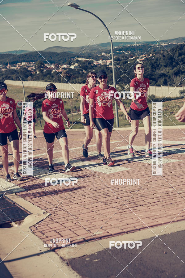 Buy your photos of the eventTreino Lets Run Girls on Fotop