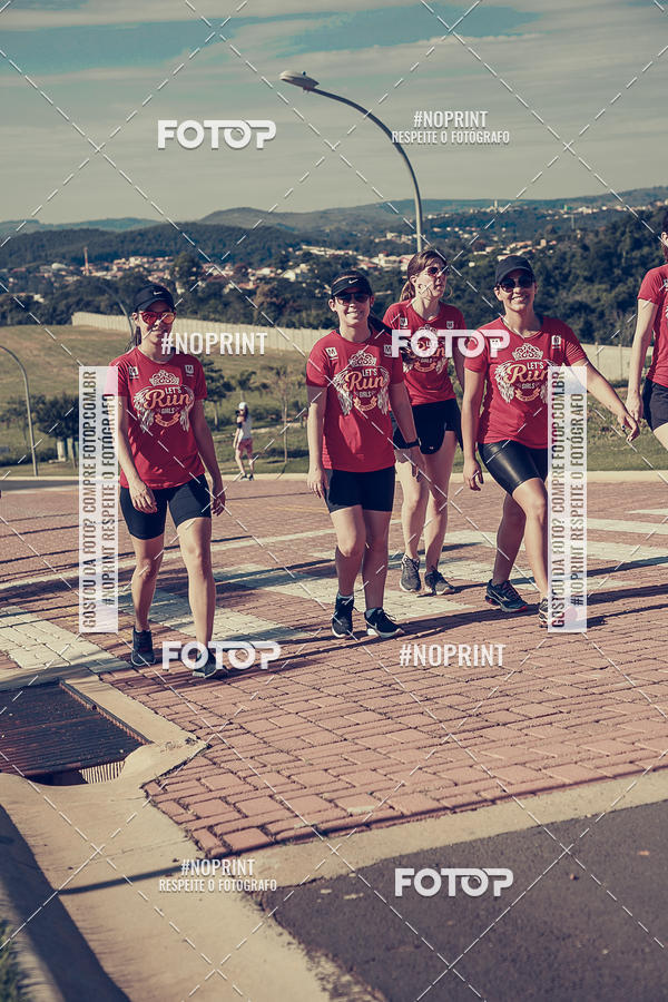 Buy your photos of the eventTreino Lets Run Girls on Fotop