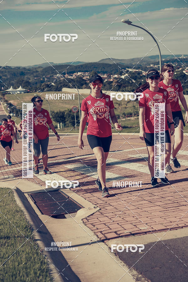 Buy your photos of the eventTreino Lets Run Girls on Fotop