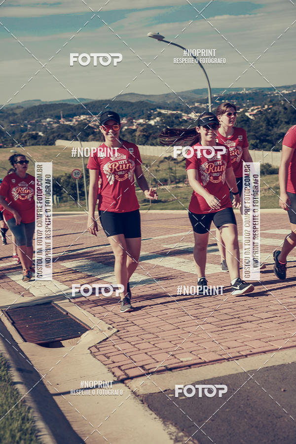 Buy your photos of the eventTreino Lets Run Girls on Fotop