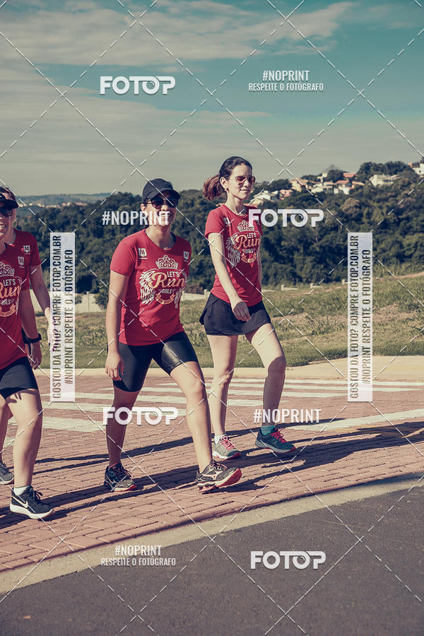 Buy your photos of the eventTreino Lets Run Girls on Fotop