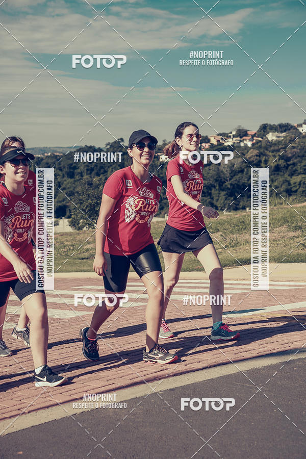 Buy your photos of the eventTreino Lets Run Girls on Fotop