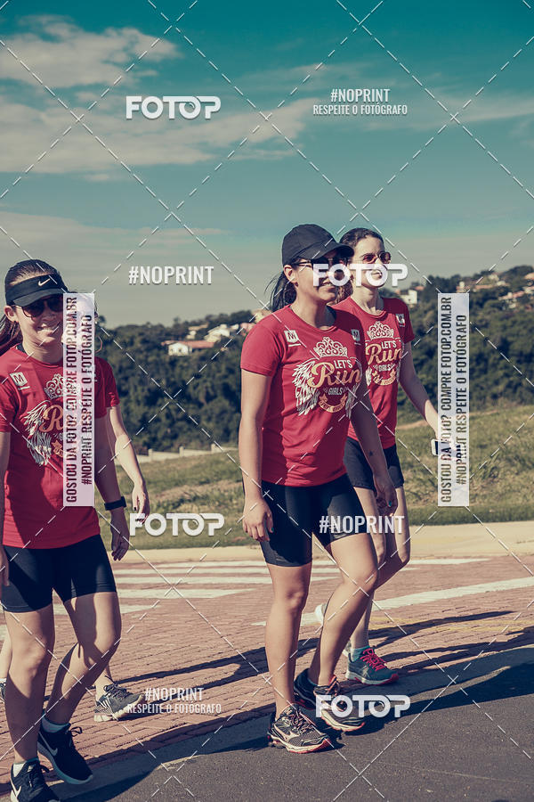 Buy your photos of the eventTreino Lets Run Girls on Fotop