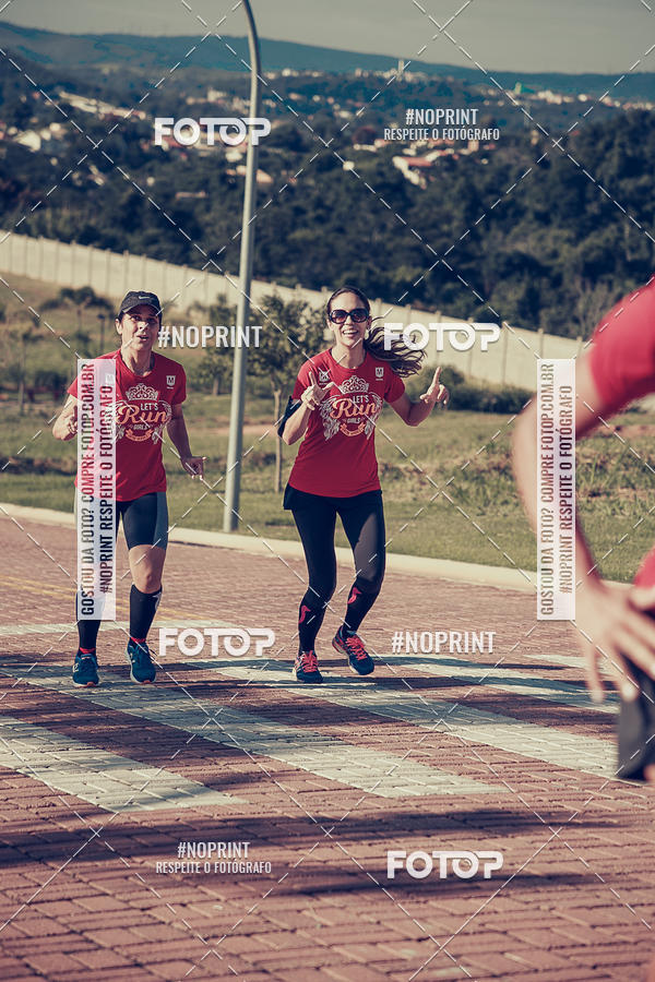 Buy your photos of the eventTreino Lets Run Girls on Fotop