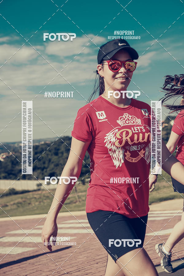 Buy your photos of the eventTreino Lets Run Girls on Fotop