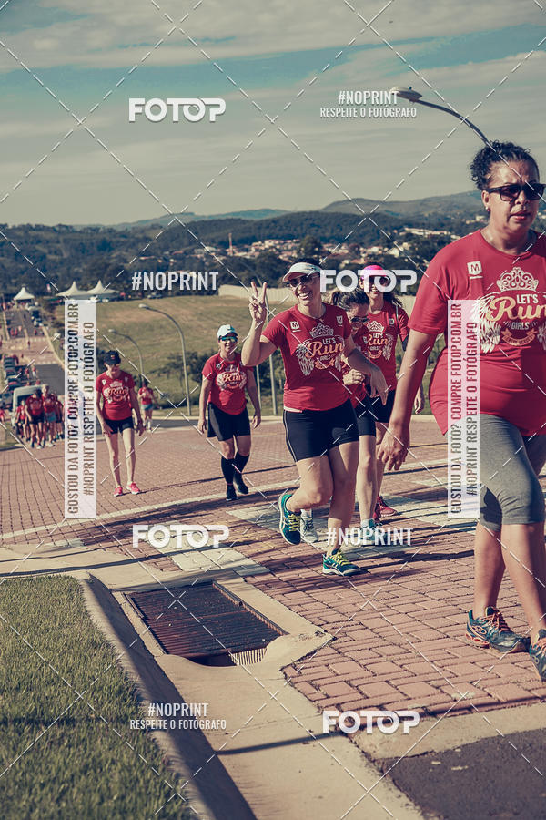 Buy your photos of the eventTreino Lets Run Girls on Fotop