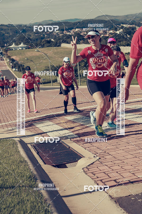 Buy your photos of the eventTreino Lets Run Girls on Fotop