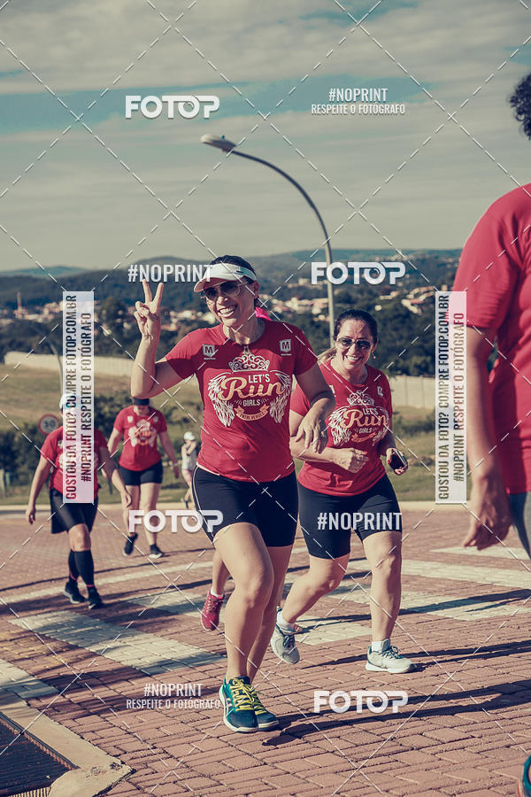 Buy your photos of the eventTreino Lets Run Girls on Fotop