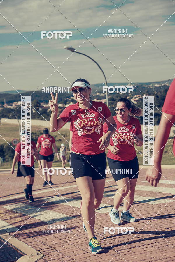 Buy your photos of the eventTreino Lets Run Girls on Fotop