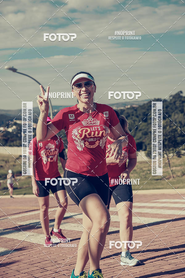 Buy your photos of the eventTreino Lets Run Girls on Fotop