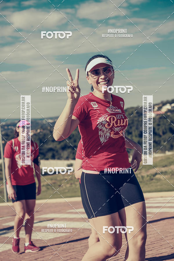 Buy your photos of the eventTreino Lets Run Girls on Fotop