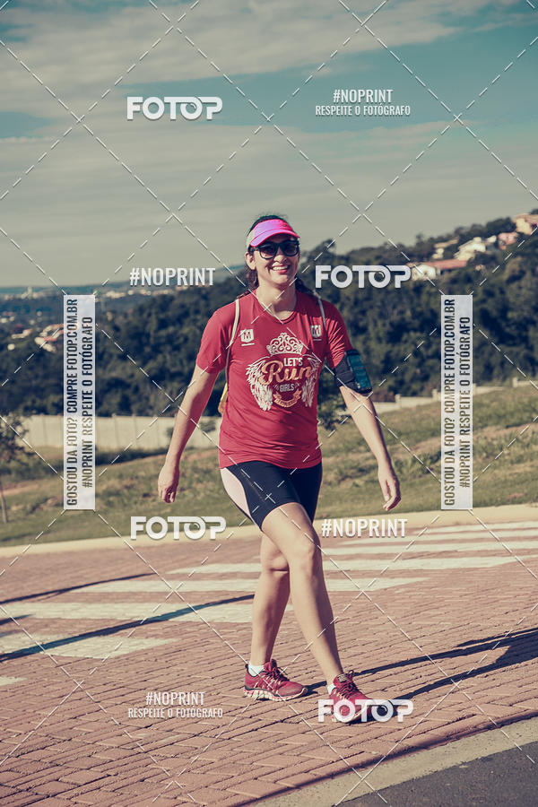 Buy your photos of the eventTreino Lets Run Girls on Fotop