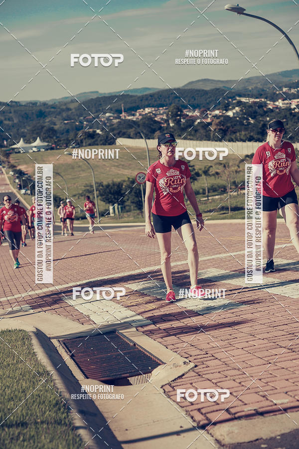 Buy your photos of the eventTreino Lets Run Girls on Fotop