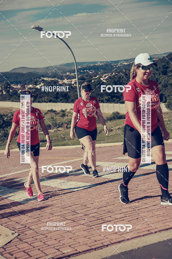 Buy your photos of the eventTreino Lets Run Girls on Fotop