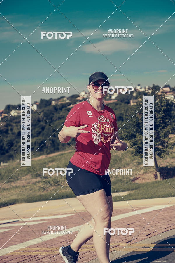 Buy your photos of the eventTreino Lets Run Girls on Fotop