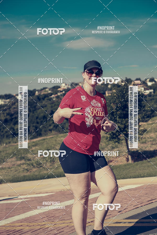 Buy your photos of the eventTreino Lets Run Girls on Fotop