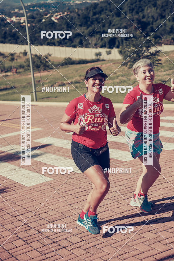 Buy your photos of the eventTreino Lets Run Girls on Fotop