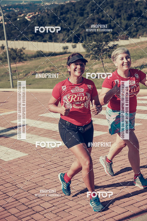 Buy your photos of the eventTreino Lets Run Girls on Fotop