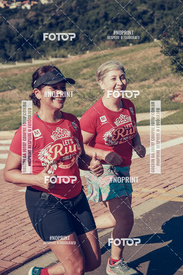 Buy your photos of the eventTreino Lets Run Girls on Fotop