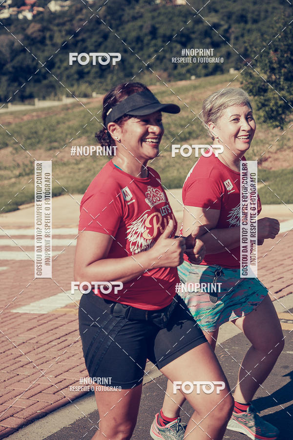 Buy your photos of the eventTreino Lets Run Girls on Fotop