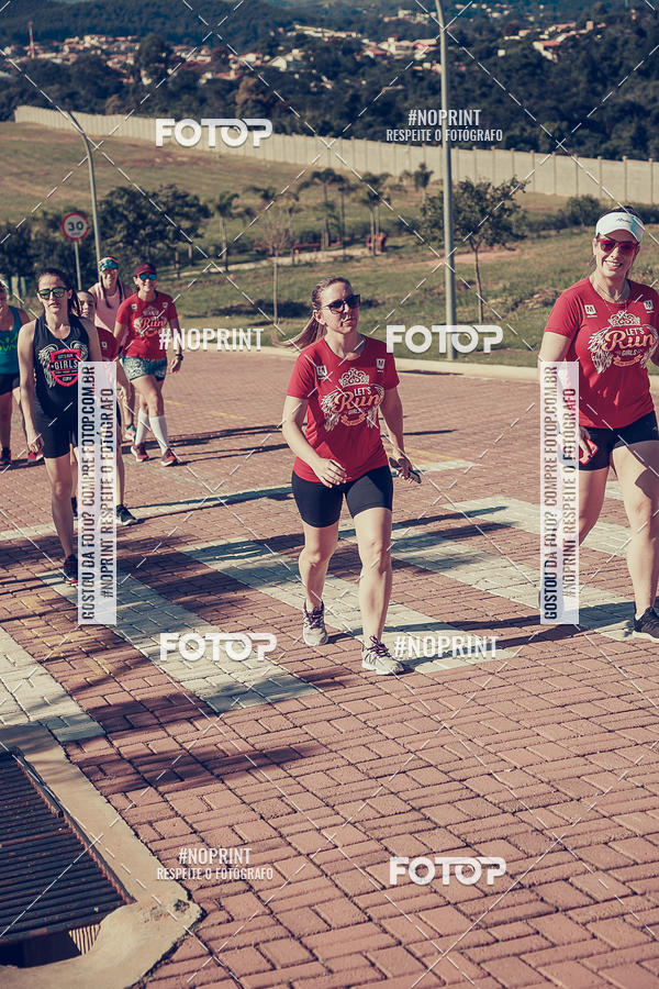 Buy your photos of the eventTreino Lets Run Girls on Fotop