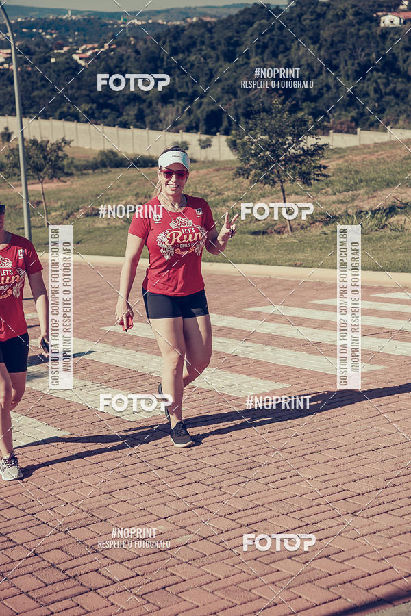 Buy your photos of the eventTreino Lets Run Girls on Fotop