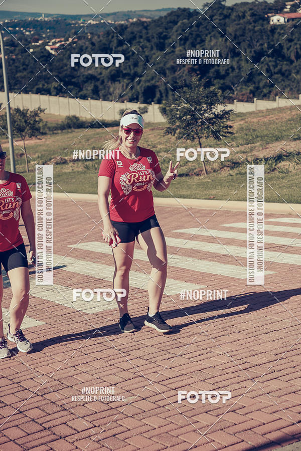 Buy your photos of the eventTreino Lets Run Girls on Fotop