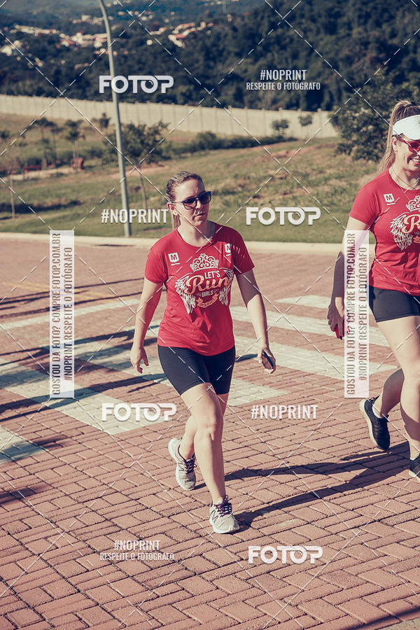 Buy your photos of the eventTreino Lets Run Girls on Fotop